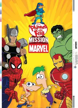 飞哥与小佛 第三季