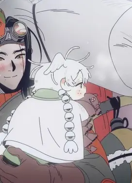 伊右衛門の車窓にて サントリー ショートアニメWebCM