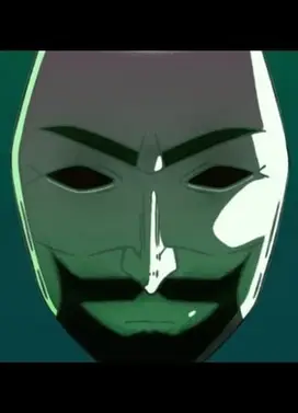 ヨルシカ - 思想犯（OFFICIAL VIDEO）