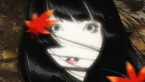 ASIENCE~头发是女人的生命