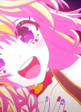 【ORIGINAL SONG+MV】サイキョウチックポルカ - Omaru Polka【尾丸ポルカ】