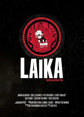 Laika