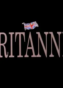 Britannia
