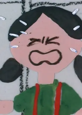 小さな五つのお話