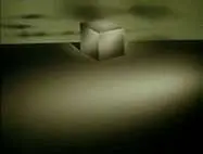 步骤