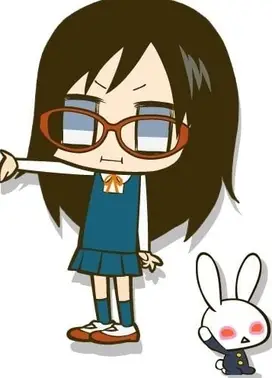 学活！ 第二季