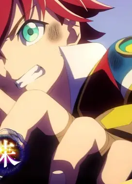 白猫计划 7周年 白与黑之章 光与暗编织的未来 动画PV