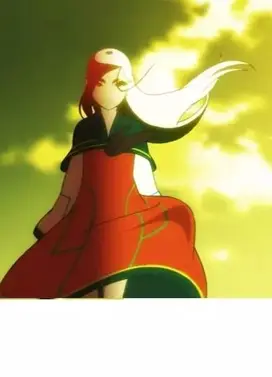 たとえ君が世界中の敵になっても