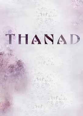 Thanadoula