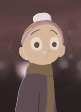 冲