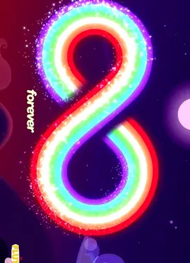 小马宝莉：友谊就是魔法 第八季