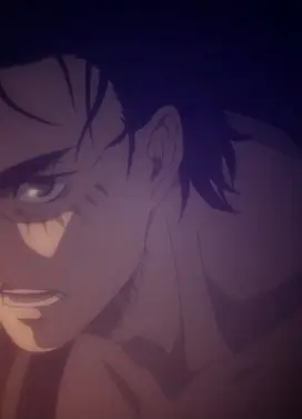 Professional 行家本色 艾伦·耶格尔特辑