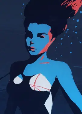 MONNAIE DE PARIS x JEAN PAUL GAULTIER