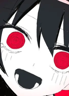 想死的向日葵