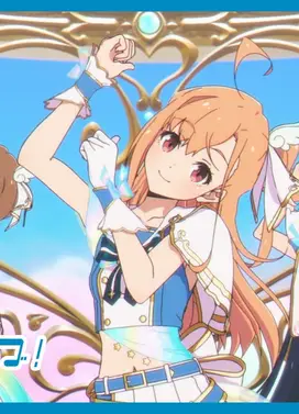 【动画MV】人生不易部！「Dou-Da? DOING!」【生如百戏难！LOVELIVE! 青鸟】