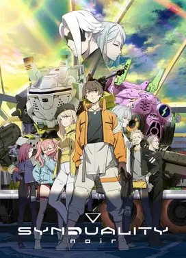 奇异贤伴 黑色天使