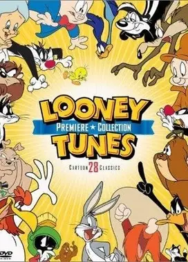 臭美公子的追求