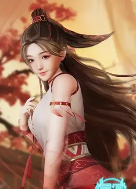 星河至尊 第三季