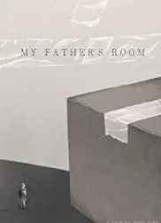 父亲的房间