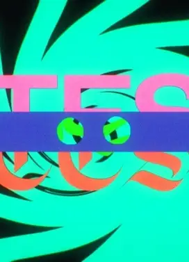GROTESQUE（仮）