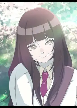 春蕾