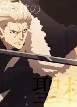 電撃文庫『Fate/strange Fake』TVCM