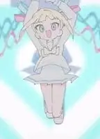 《主播女孩重度依赖》二周年宣传短片 Odayaka