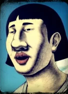 解脱了的光子