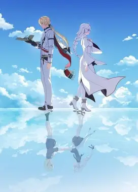 崩坏3 阿波卡利斯如是说