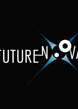 Future Nova -Image album-