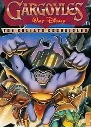 夜行神龙 第三季