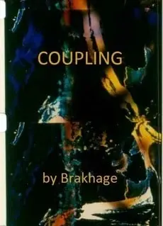 Coupling