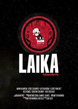 Laika