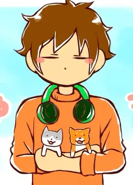 拾ってください。