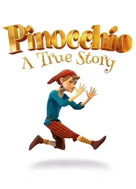 皮诺奇。真实的故事