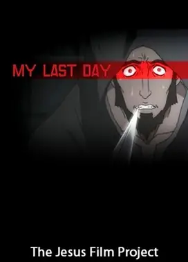 My Last Day