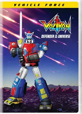 战神金刚 第二季