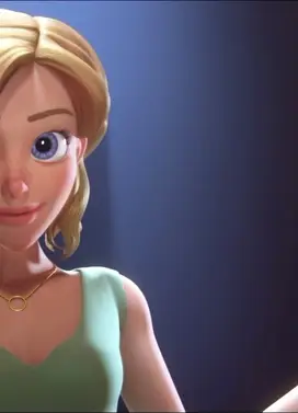 Find The One… Again!