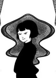 有时可能是列车