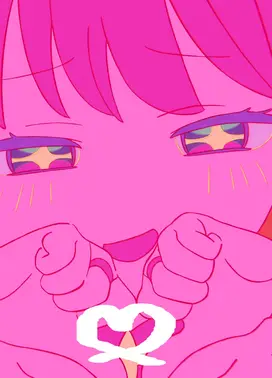 神谕