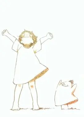 だいじょうぶ。