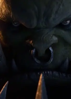 魔兽世界：老兵