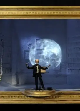 柴可夫斯基:挽歌