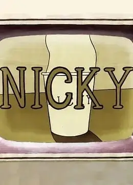 NICKY