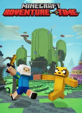 探险活宝:钻石与柠檬