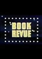 Book Revue