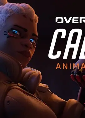 守望先锋2：召唤