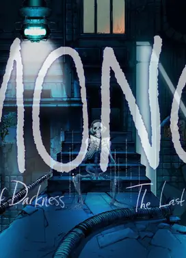 Rays of Darkness & The Last Dawn