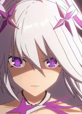 《青空之刃》PV