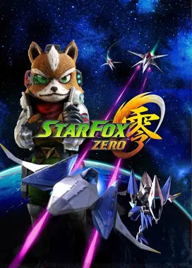 星际火狐：零 战斗开始